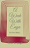 A Week With Enya: We live blind...