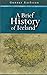 A Brief History of Iceland