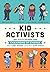 Kid Activists
