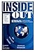Inside Out Rethinking Tradi...