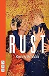 Rust (NHB Modern Plays) Rust (NHB Modern Plays)