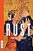 Rust (NHB Modern Plays)