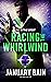 Racing the Whirlwind (The T...