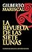 La Revuelta de las Siete Lu...