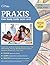 Praxis Core Study Guide 202...