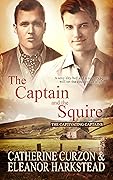 The Captain and the Squire