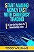 Start Making Money Fast Wit...