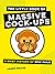 The Little Book of Massive ...