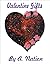 Valentine Gifts and Other H...