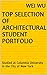Top Selection of Architectu...