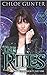 The Rites (Ethos Society #1)