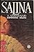 Salina