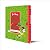 Green Eggs and Ham Slipcase Edition by Dr. Seuss