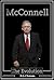 McConnell: The Evolution