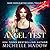 The Angel Test (Dark World: The Angel Trials #7)