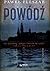 Powódź by Paweł Fleszar