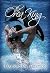 The Orca King