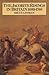 The Jacobite Risings in Britain 1689 - 1746