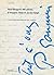 Paul Gauguin: 45 lettres à ...