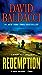 Redemption (Amos Decker, #5)
