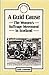 A Guid Cause: The Women's Suffrage Movement in Scotland (Scottish Women's Studies Series)