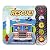 Rescue! Sounds that Save the Day (Early Bird Sound Books 5 Button)