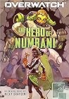 The Hero of Numbani by Nicky Drayden