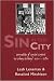 Sin in the City: Sexuality and Social Control in Urban Scotland 1660 - 1780