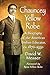 Chauncey Yellow Robe: A Biography of the American Indian Educator, ca. 1870-1930