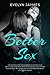 Better Sex by Evelyn Jaymes