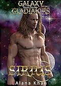 Sirius