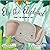 Ely the Elephant