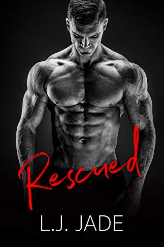 RESCUED: Gay Love Stories (Kindle Edition)