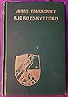Bjørneskyttern