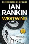 Westwind