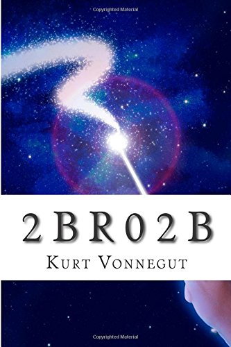 2 B R 0 2 B