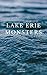 Lake Erie Monsters by Ashley Herzog