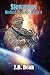 Stowaway (Redleg in Space #1)