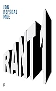 Rant 1