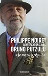 Philippe Noiret, ...