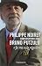 Philippe Noiret, conversations avec Bruno Putzulu  by Philippe Noiret