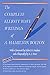 The Complete Elliott Wave Writings of A. Hamilton Bolton and ... by A. Hamilton Bolton The Complete Elliott Wave Writings of A. Hamilton Bolton and ... by A. Hamilton Bolton