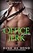Office Jerk  by Buck de Bono