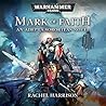 Mark of Faith