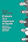 El triunfo de la ...