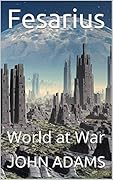 Fesarius: World at War