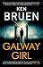 Galway Girl by Ken Bruen