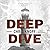 Deep Dive (Sam Acquillo Hamptons Mystery, #9)