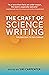 The Craft of Science Writing: Selections from The Open Notebook