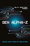 Gen Alpha-Z